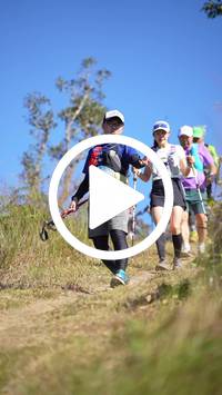 BIB:  <button type="button" onclick="openModal(26606544)" class="btn btn-primary btn-sm float-right" data-toggle="modal" data-target=".modal-high-quality">
                <i class="fa fa-download"></i> Download
                </button>